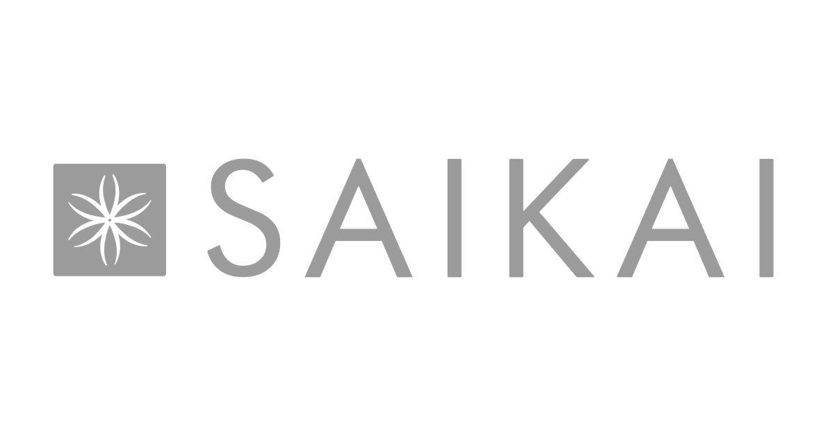 ご利用ガイド｜位牌の文字彫り内容や注文方法 – SAIKAI