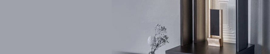 モダン位牌　イメージ画像